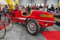 Poznan_Motor_Show_2022-81