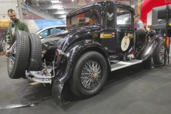 Poznan_Motor_Show_2022-96