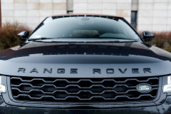 Range-Rover-Evoque-9
