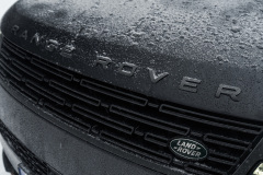 Range-Rover-Sport-5