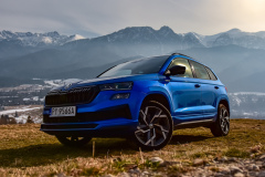 Skoda-Karoq-2.0-TSI-Sportline-1