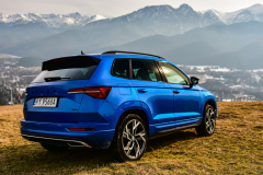 Skoda-Karoq-2.0-TSI-Sportline-10