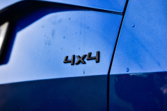 Skoda-Karoq-2.0-TSI-Sportline-11
