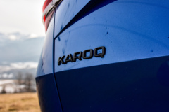 Skoda-Karoq-2.0-TSI-Sportline-12