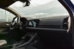 Skoda-Karoq-2.0-TSI-Sportline-13