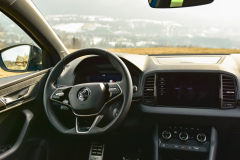 Skoda-Karoq-2.0-TSI-Sportline-14