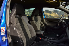 Skoda-Karoq-2.0-TSI-Sportline-15