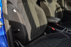 Skoda-Karoq-2.0-TSI-Sportline-16