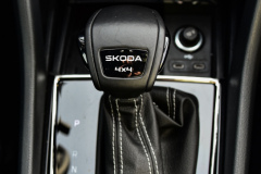 Skoda-Karoq-2.0-TSI-Sportline-17