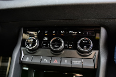 Skoda-Karoq-2.0-TSI-Sportline-18