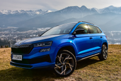 Skoda-Karoq-2.0-TSI-Sportline-2