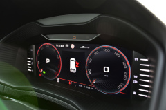 Skoda-Karoq-2.0-TSI-Sportline-20