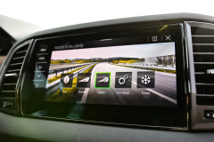 Skoda-Karoq-2.0-TSI-Sportline-22