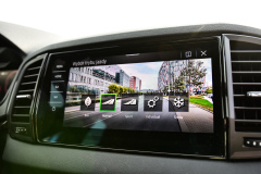 Skoda-Karoq-2.0-TSI-Sportline-23