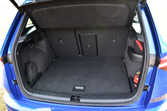 Skoda-Karoq-2.0-TSI-Sportline-25