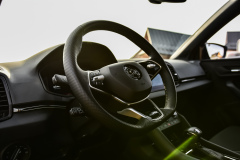 Skoda-Karoq-2.0-TSI-Sportline-27