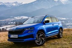 Skoda-Karoq-2.0-TSI-Sportline-29