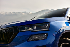 Skoda-Karoq-2.0-TSI-Sportline-3