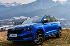 Skoda-Karoq-2.0-TSI-Sportline-30