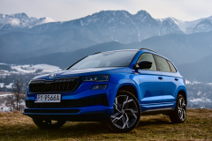 Skoda-Karoq-2.0-TSI-Sportline-31
