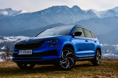 Skoda-Karoq-2.0-TSI-Sportline-32