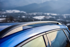 Skoda-Karoq-2.0-TSI-Sportline-34