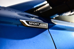 Skoda-Karoq-2.0-TSI-Sportline-4