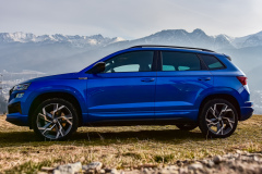Skoda-Karoq-2.0-TSI-Sportline-6