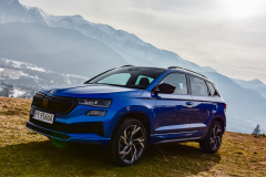 Skoda-Karoq-2.0-TSI-Sportline-7