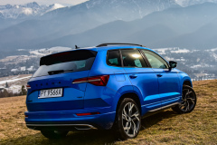 Skoda-Karoq-2.0-TSI-Sportline-8