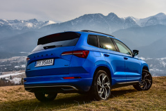 Skoda-Karoq-2.0-TSI-Sportline-9