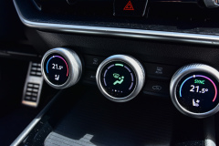 Skoda-Superb-PHEV-Sportline-10