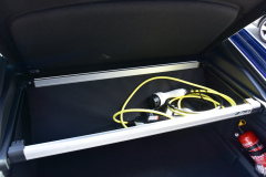 Skoda-Superb-PHEV-Sportline-13