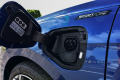 Skoda-Superb-PHEV-Sportline-14