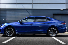 Skoda-Superb-PHEV-Sportline-15