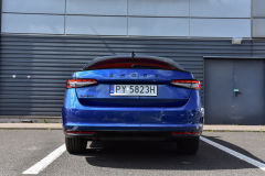 Skoda-Superb-PHEV-Sportline-17