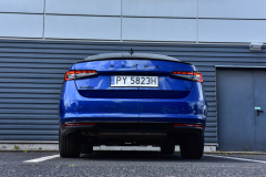 Skoda-Superb-PHEV-Sportline-18