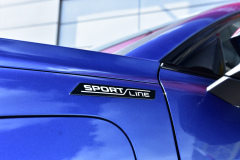 Skoda-Superb-PHEV-Sportline-2