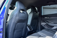 Skoda-Superb-PHEV-Sportline-20