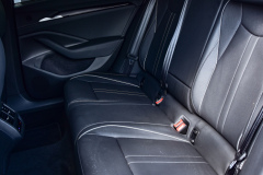 Skoda-Superb-PHEV-Sportline-21