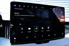 Skoda-Superb-PHEV-Sportline-23
