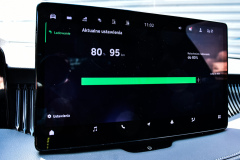 Skoda-Superb-PHEV-Sportline-24