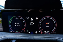 Skoda-Superb-PHEV-Sportline-25
