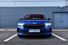 Skoda-Superb-PHEV-Sportline-3