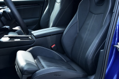 Skoda-Superb-PHEV-Sportline-5
