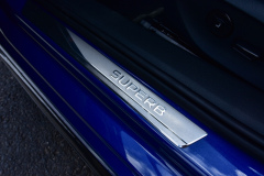 Skoda-Superb-PHEV-Sportline-6