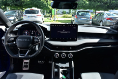Skoda-Superb-PHEV-Sportline-7