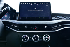 Skoda-Superb-PHEV-Sportline-8