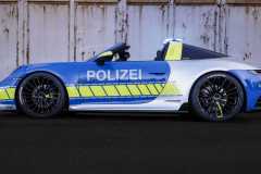 Porsche-Polizei-Techart-5