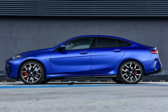 BMW-220-Gran-Coupe-1